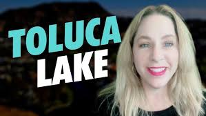 Woodland Hills Promenade development coming in 2035 with Corrie Sommers