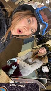 Hello! My name's Anthony Naber. I'm going to be a Senior at UCSD. I'm  looking for a place to stay for the next school year. Rent: Around $1400  Move in time: Before