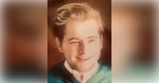 Obituary information for Charles Wesley Warren