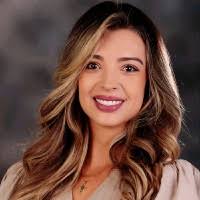 100+ "Montoya Mesa" profiles