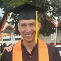 30+ "David Durrant" profiles