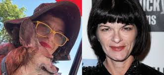 Little House On The Prairie' Actress Faces Eviction As Her Life Falls Apart  Amid Health Struggles