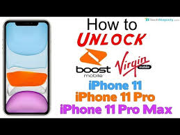 Choose from one of the great plans below. Hack Boost Mobile Service Codes 10 2021