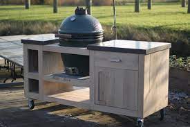 ore design notenkraker handmade kitchen happiness dutch oven recipes handmade kitchens oven recipes