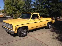 Check spelling or type a new query. Chevrolet Silverado 1500 1980 Chevrolet Silverado Original Used Classic Cars