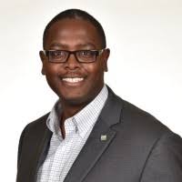 Michael Morgan, MBA, BSN, RN