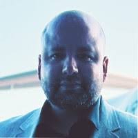 30+ "Gerald Pierre-louis" profiles