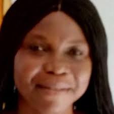 After surviving October 7, Israeli cocoa plants could help stave off world  shortage