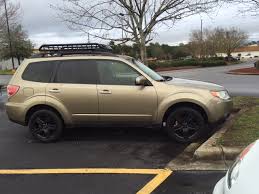 The story behind the most capable lifted subaru forester off road project on the pacific northwest heavily modified for overland style adventures: 09 13 2009 Premium Off Road Build Subaru Forester Owners Forum