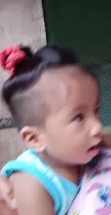 Kevin Reyvhen Benben