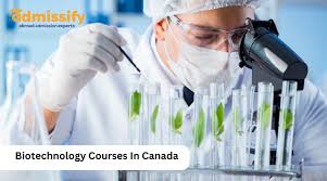 10 Reasons Why You Should Study Biochemistry