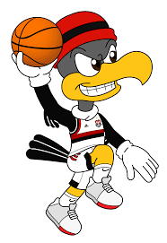 Each channel is tied to its source and may differ in quality, speed, as well as the. Basquetebol Flamengo Urubu Mascote Flamengo Flamengo Imagens De Amor Casal