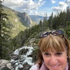 Janet Martinez Photography