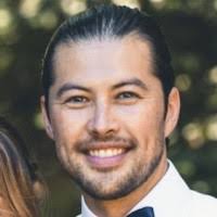 90+ "Gilbreath" profiles