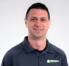 Ada Pest Control & Radon Mitigation