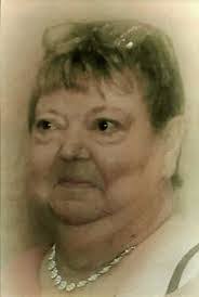 Sharon Leasure's Instagram, Twitter & Facebook