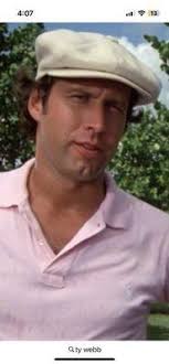 George's Wine & Spirits, 3335 W 115th St, Alsip, IL 60803, US