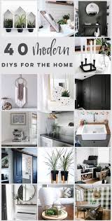 See more ideas about home diy, home, diy furniture. 10 Budget Friendly Home Decor Ideas Home Decor Tips Easy Home Decor Cheap Home Decor