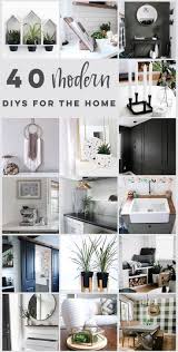 Home decoration is always fun both as a hobby and as something else. 10 Budget Friendly Home Decor Ideas Love Create Celebrate Home Decor Inspiration Home Decor Tips Cheap Home Decor