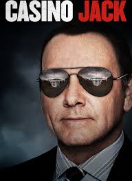 Casino Jack