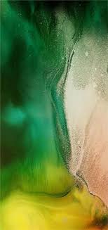 Download Samsung Galaxy A50 Wallpapers Full Hd Resolution Samsung Galaxy Wallpaper Stock Wallpaper Samsung Wallpaper