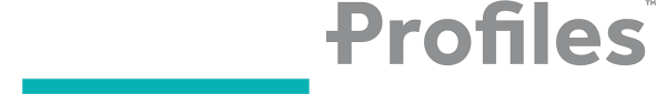 Vision Profiles Just enter your name and industry and our logo maker tool will give you hundreds of logo templates to choose from professionally made to fit your business. vision profiles