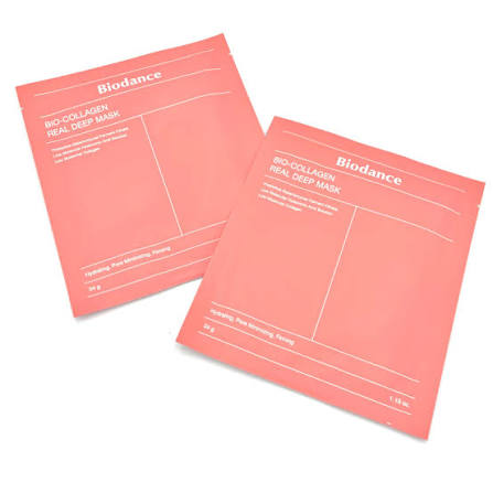 Pack of 2