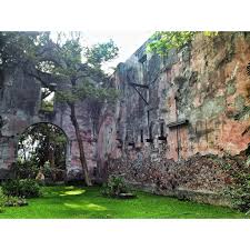 Visit Yautepec: 2025 Travel Guide for Yautepec, Morelos | Expedia