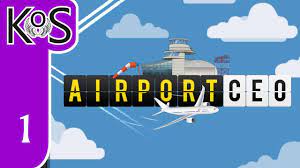 Lead your viking clan through hardships of the frozen north, season by season, year after year. Airport Ceo Torrent Download V1 0 27 Upd 17 07 2021 Latest Version