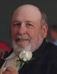 Obituary information for William R. "Bill" Lightsey