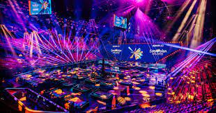 The latest news, photos, videos, participant info, voting results, the contest's rich history and much more. Here Are The Ten Qualifiers Of The First Semi At Eurovision 2021 Escxtra Com