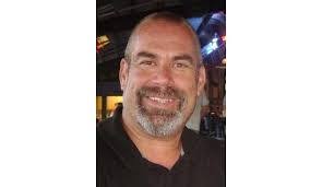 James Clough's Instagram, Twitter & Facebook