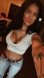 Harlee Hassell - Free pics, galleries & more at Babepedia