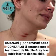 Sobre la muerte de Naomi Arcentales, la justicia sentenció a Juan Carlos  Izquierdo, exfiscal de Manabí a 3 años de prisión por violencia  psicológica. Sin embargo, la familia sostiene que fue femicidio.