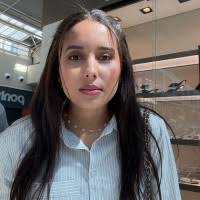 18800+ perfis com “♥adriele :)”