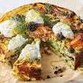 healthy meals for weight loss from www.taste.com.au