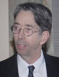 Richard Lee Huffman Obituary