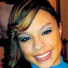 Obituary information for Florinda L. Marez