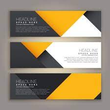 Check spelling or type a new query. 33 Inspirational Ideas Cool Banner Design Web Banner Design Best Banner Design Banner Design Inspiration