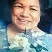 Search Norma Rodriguez Obituaries and Funeral Services