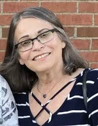 Tamara Byers's Instagram, Twitter & Facebook