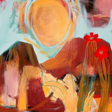 Wilde Meyer Gallery | January Tucson ArtWalk | January 2nd - Plaza Colonial