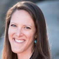 Leila Maloney's Instagram, Twitter & Facebook