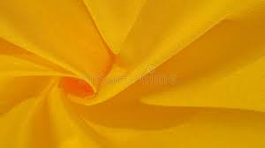 Check spelling or type a new query. Texture Background Pattern Silk Of Yellow Fabric Crepe Satin On The Back Is An Excellent Fabric For Design On The One Hand It Stock Image Image Of Petals Floral 160641061