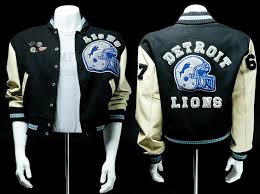 We did not find results for: Lot Art Beverly Hills Cop 2 Eddie Murphy Letterman Jacket
