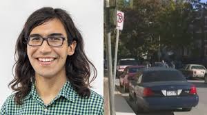 Chilena sobreviviente a accidente en Punta Cana da inéditos detalles: "Fue  grande el shock, era difícil reaccionar"