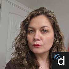 Find Nurse Practitioners in Verdigris, OK