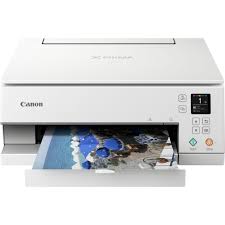 Users with the canon pixma mx700 printer model can boast of impressive features for a great value. Canon Pixma Ts6351 Printer Driver Direct Download Printerfixup Com
