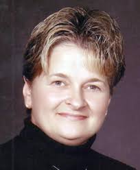 Diane Schmidt Obituary (1962