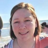 Lisa Dehart's Instagram, Twitter & Facebook